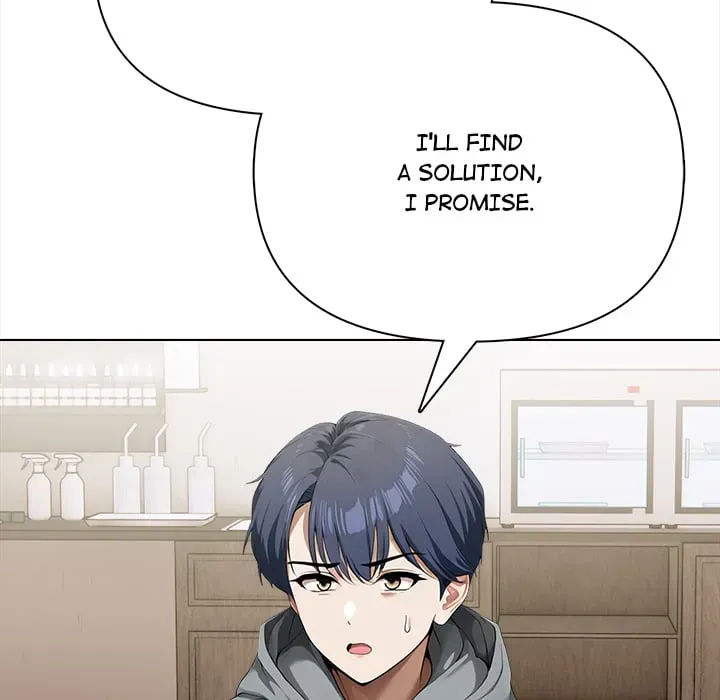Read Tattoo Shop chapter 16 image 153 on Lezhin