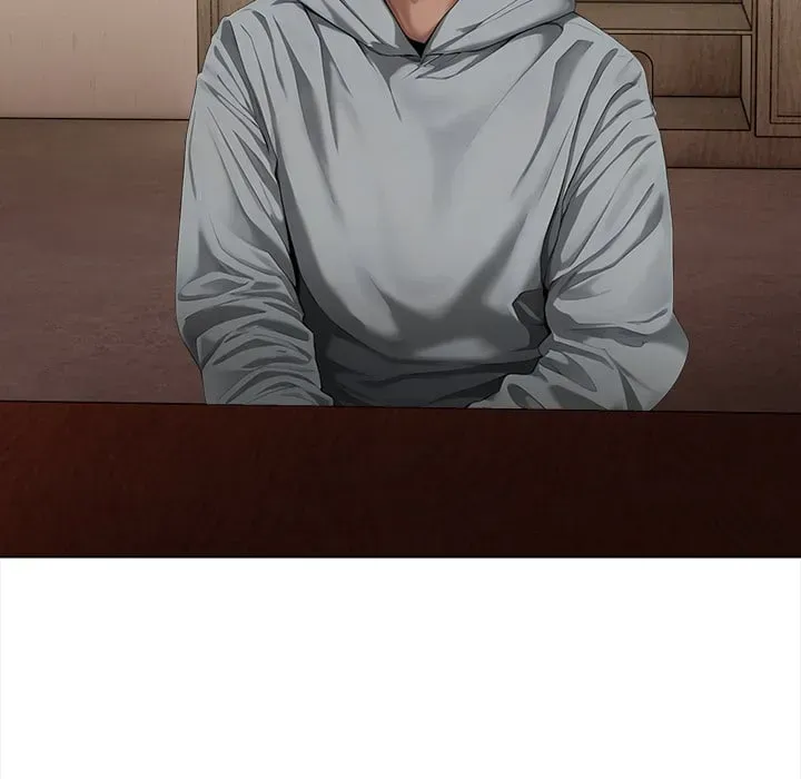 Read Tattoo Shop chapter 16 image 154 on Lezhin
