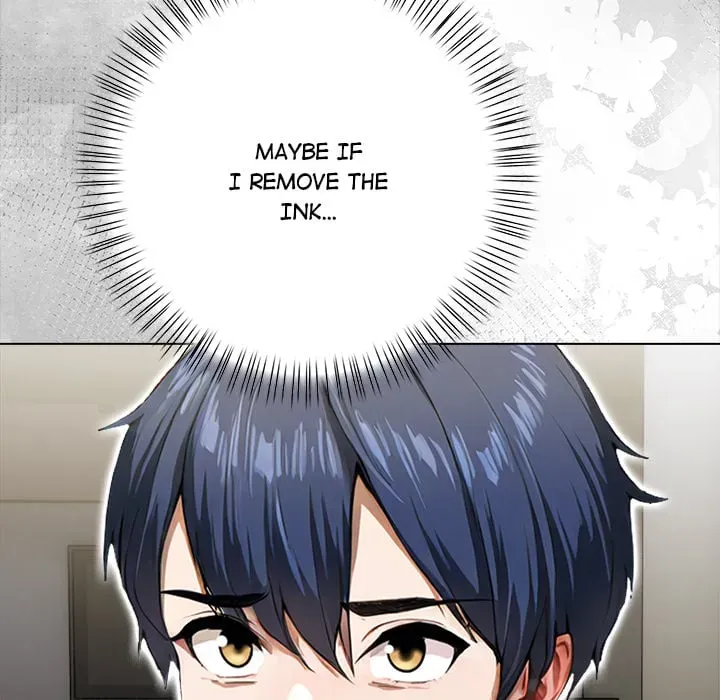 Read Tattoo Shop chapter 16 image 161 on Lezhin