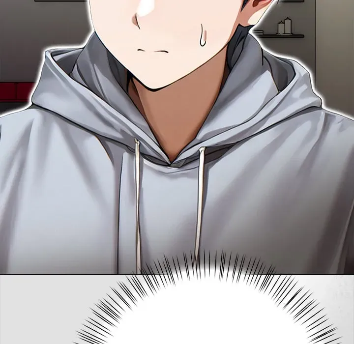 Read Tattoo Shop chapter 16 image 162 on Lezhin