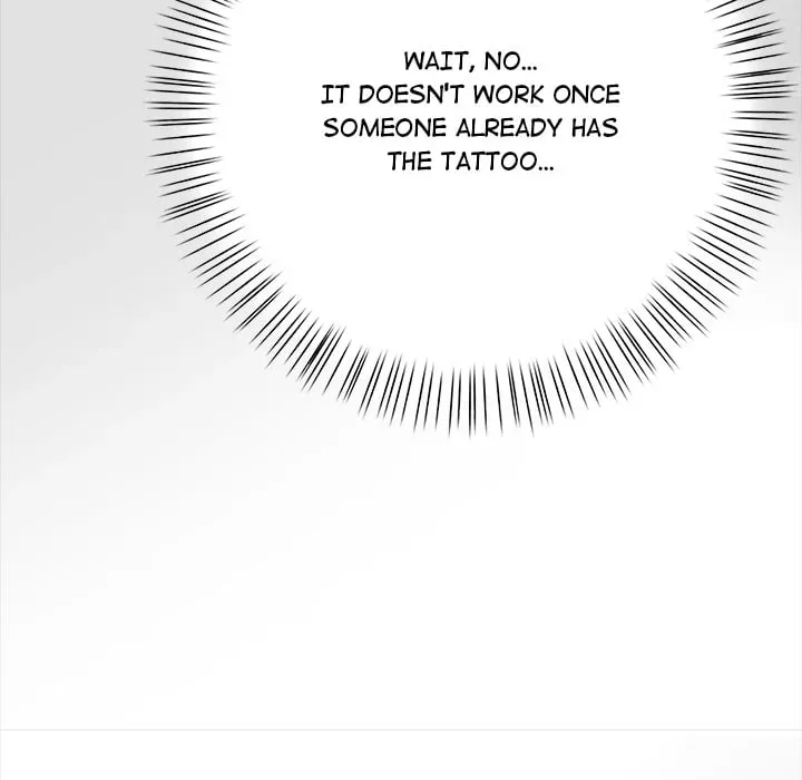 Read Tattoo Shop chapter 16 image 163 on Lezhin