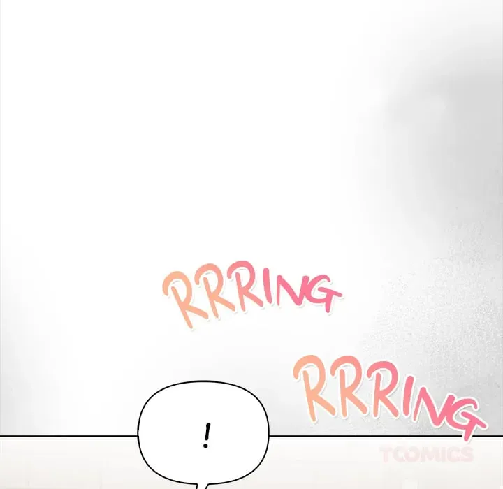 Read Tattoo Shop chapter 16 image 164 on Lezhin