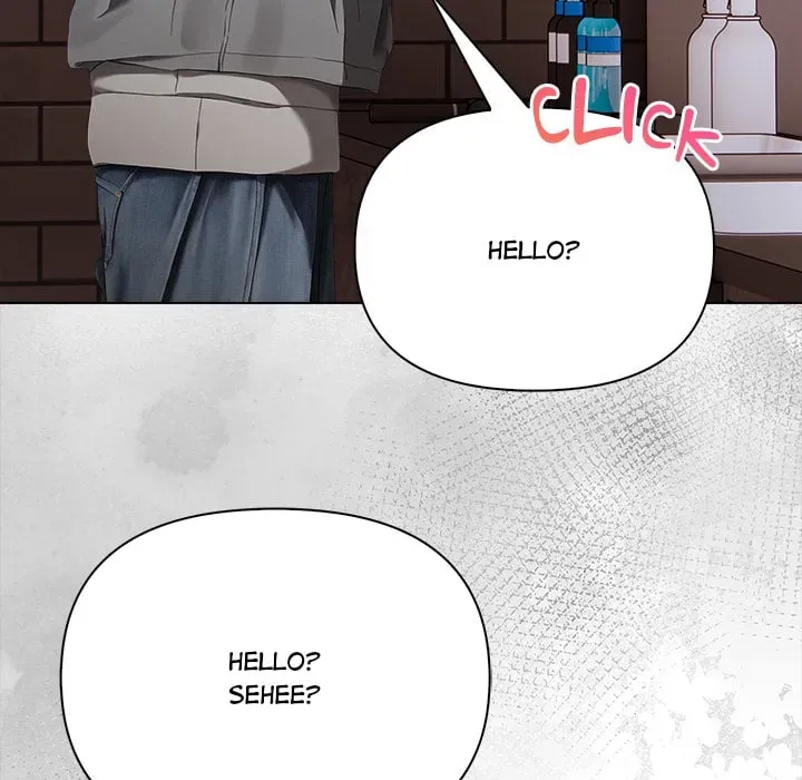 Read Tattoo Shop chapter 16 image 166 on Lezhin