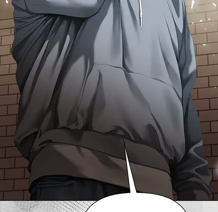 Read Tattoo Shop chapter 16 image 168 on Lezhin