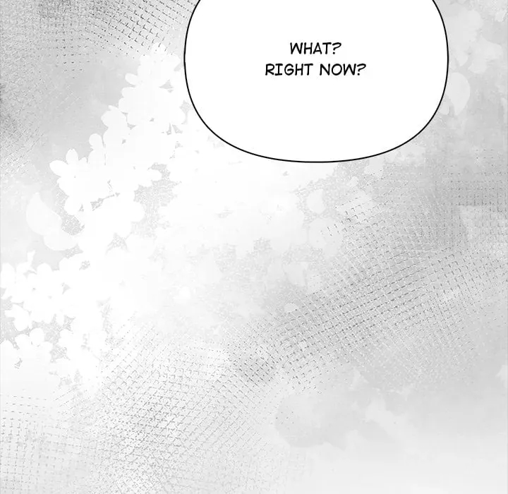 Read Tattoo Shop chapter 16 image 169 on Lezhin