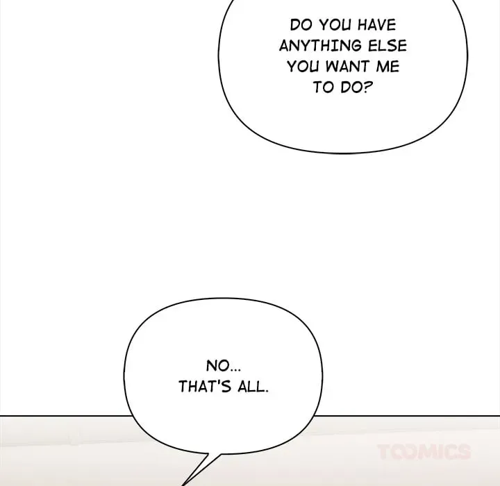 Read Tattoo Shop chapter 16 image 20 on Lezhin
