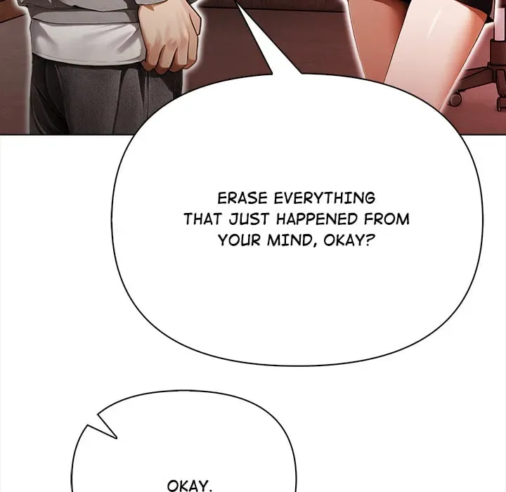 Read Tattoo Shop chapter 16 image 22 on Lezhin