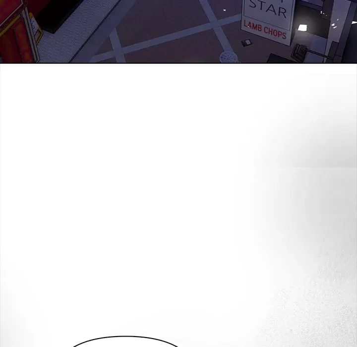 Read Tattoo Shop chapter 16 image 27 on Lezhin