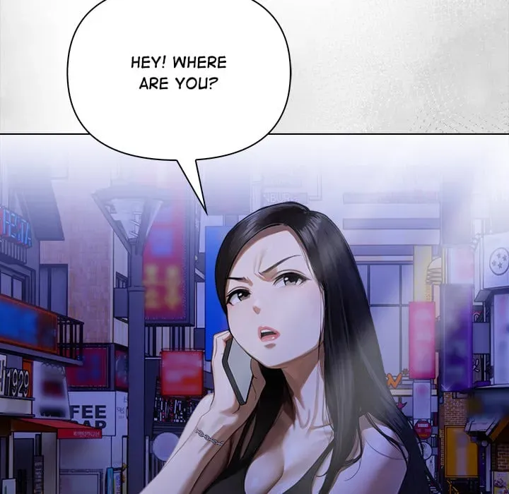 Read Tattoo Shop chapter 16 image 28 on Lezhin