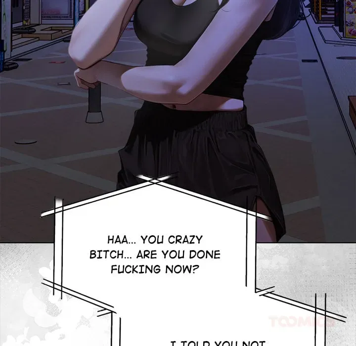 Read Tattoo Shop chapter 16 image 29 on Lezhin