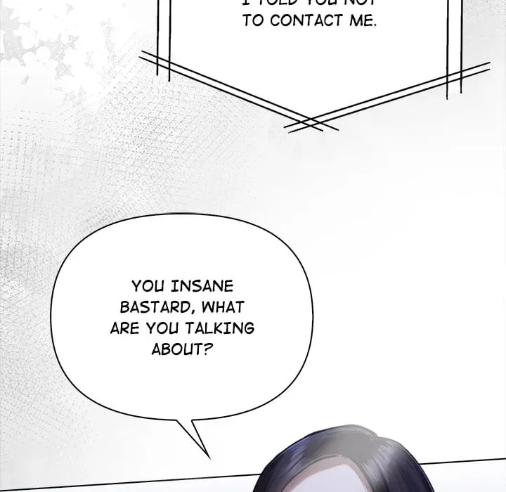 Read Tattoo Shop chapter 16 image 30 on Lezhin