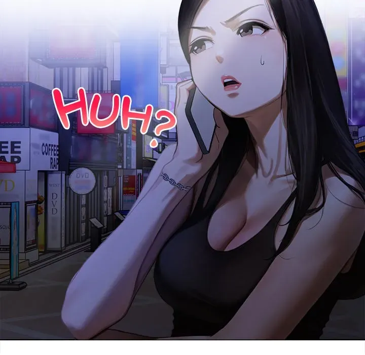Read Tattoo Shop chapter 16 image 31 on Lezhin
