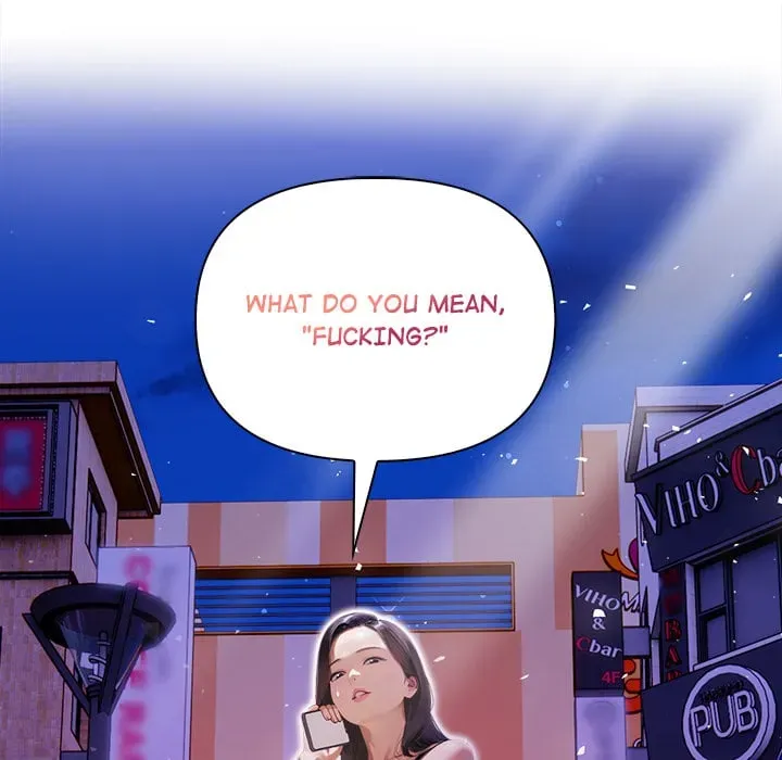Read Tattoo Shop chapter 16 image 32 on Lezhin