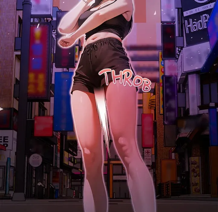 Read Tattoo Shop chapter 16 image 33 on Lezhin