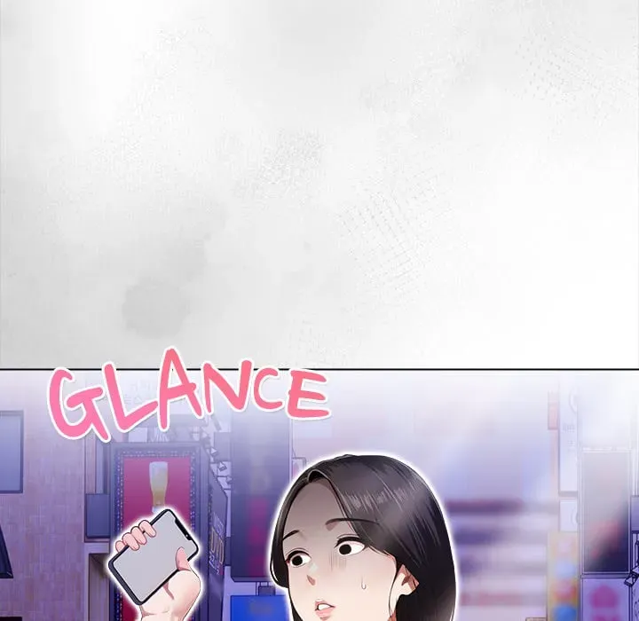 Read Tattoo Shop chapter 16 image 35 on Lezhin