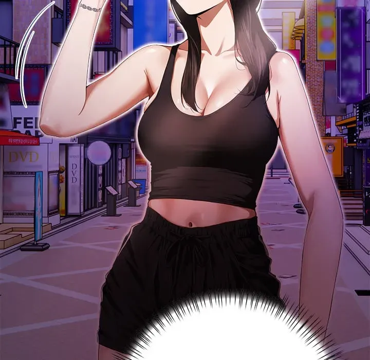 Read Tattoo Shop chapter 16 image 36 on Lezhin