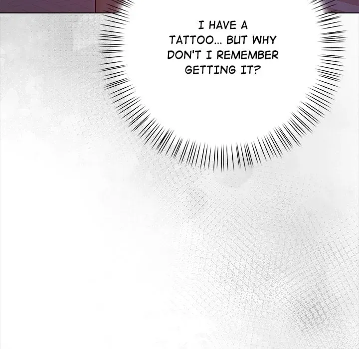 Read Tattoo Shop chapter 16 image 37 on Lezhin