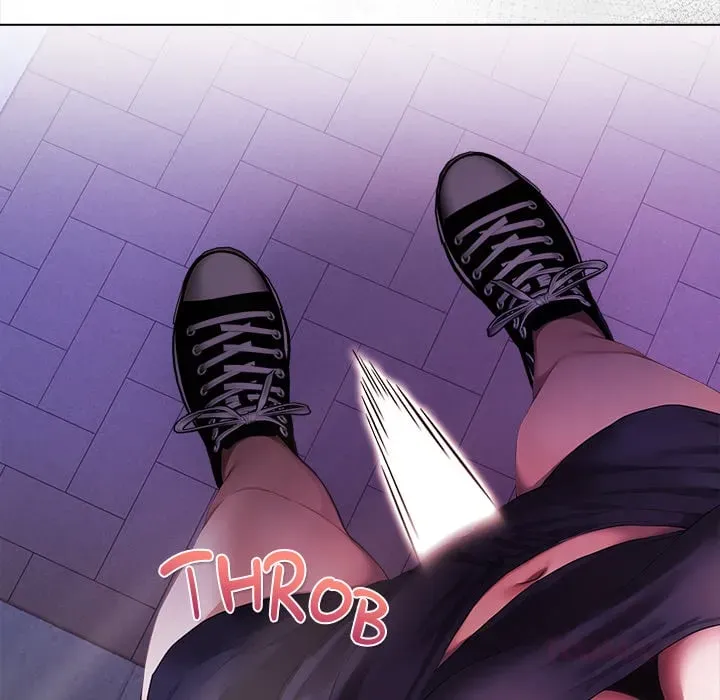 Read Tattoo Shop chapter 16 image 38 on Lezhin