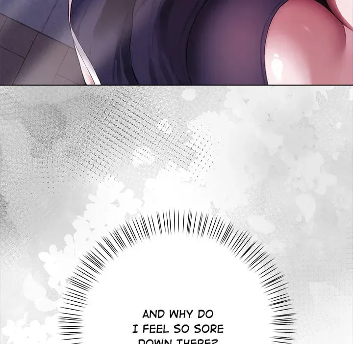 Read Tattoo Shop chapter 16 image 39 on Lezhin