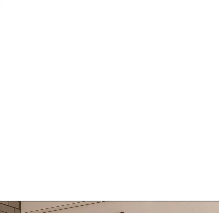 Read Tattoo Shop chapter 16 image 41 on Lezhin