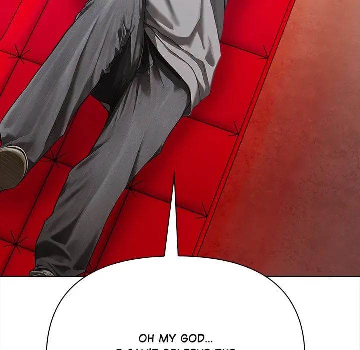 Read Tattoo Shop chapter 16 image 45 on Lezhin