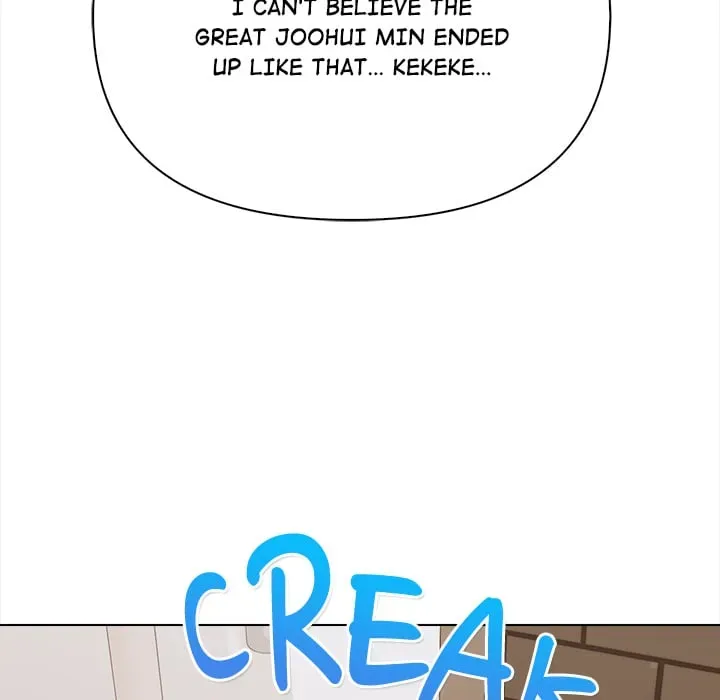 Read Tattoo Shop chapter 16 image 46 on Lezhin