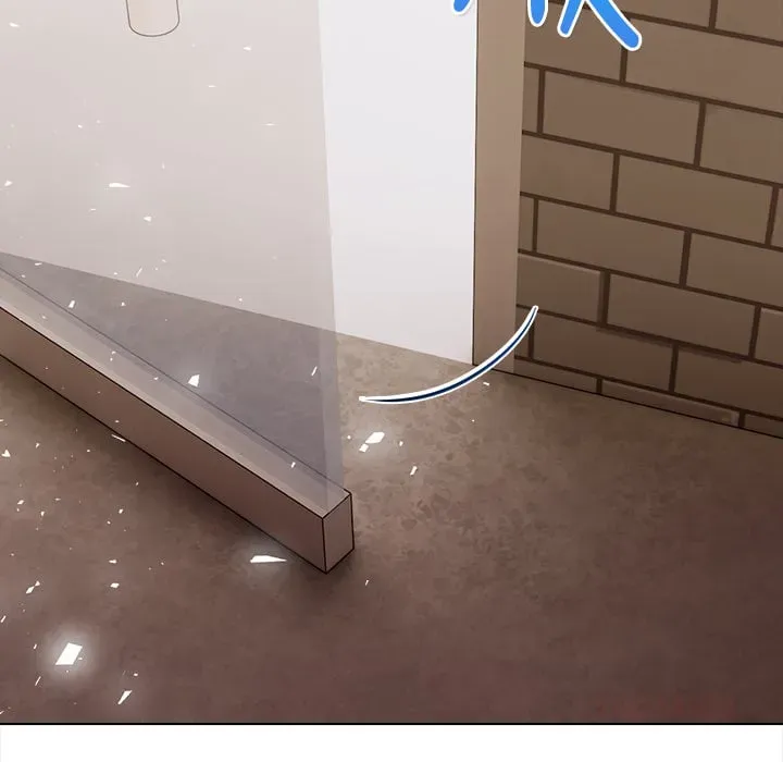 Read Tattoo Shop chapter 16 image 47 on Lezhin
