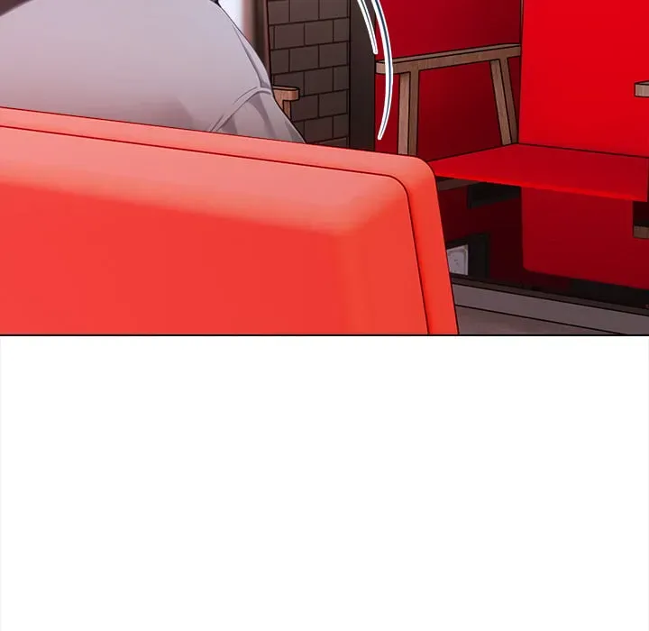Read Tattoo Shop chapter 16 image 52 on Lezhin