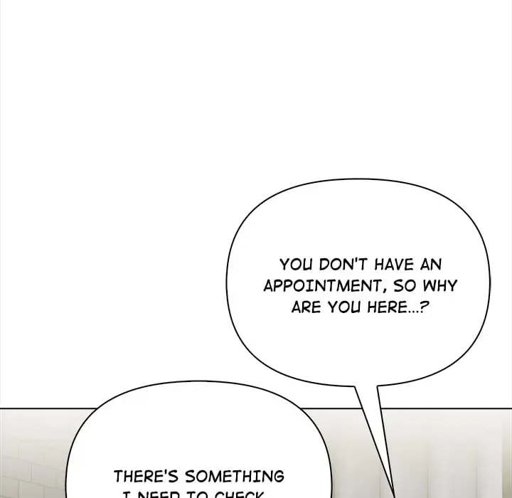 Read Tattoo Shop chapter 16 image 57 on Lezhin