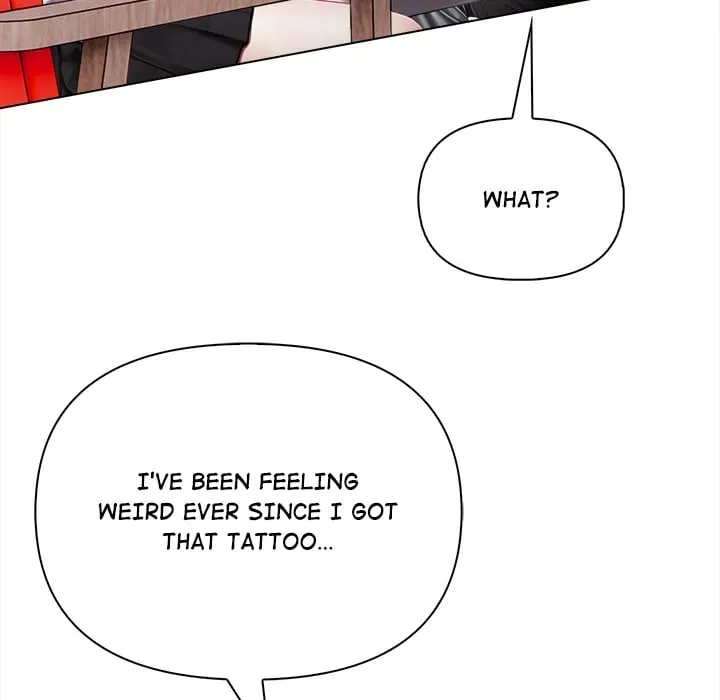 Read Tattoo Shop chapter 16 image 59 on Lezhin
