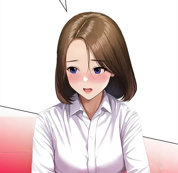 Read Tattoo Shop chapter 16 image 60 on Lezhin