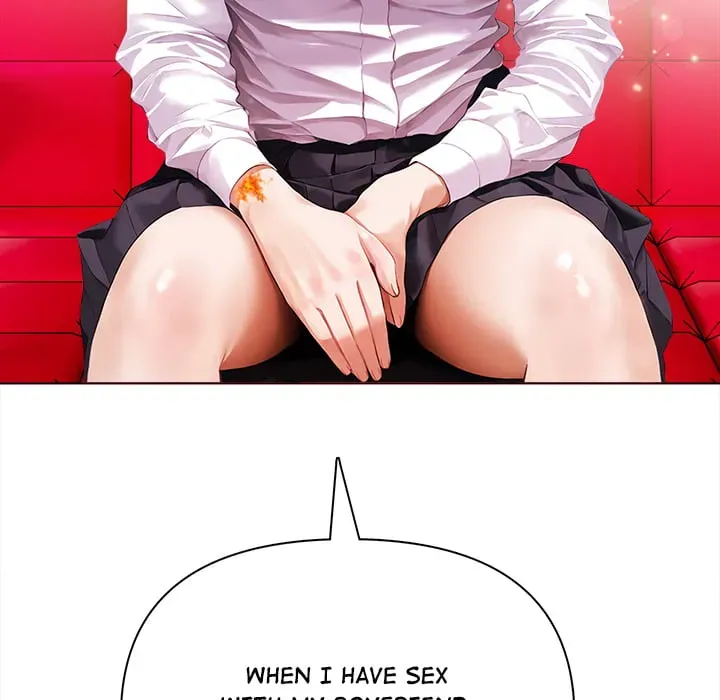 Read Tattoo Shop chapter 16 image 61 on Lezhin