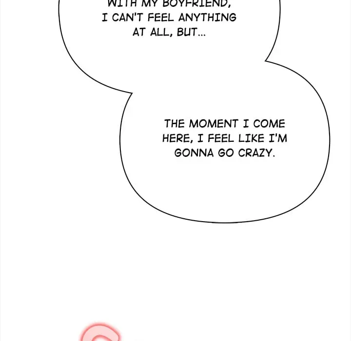 Read Tattoo Shop chapter 16 image 62 on Lezhin