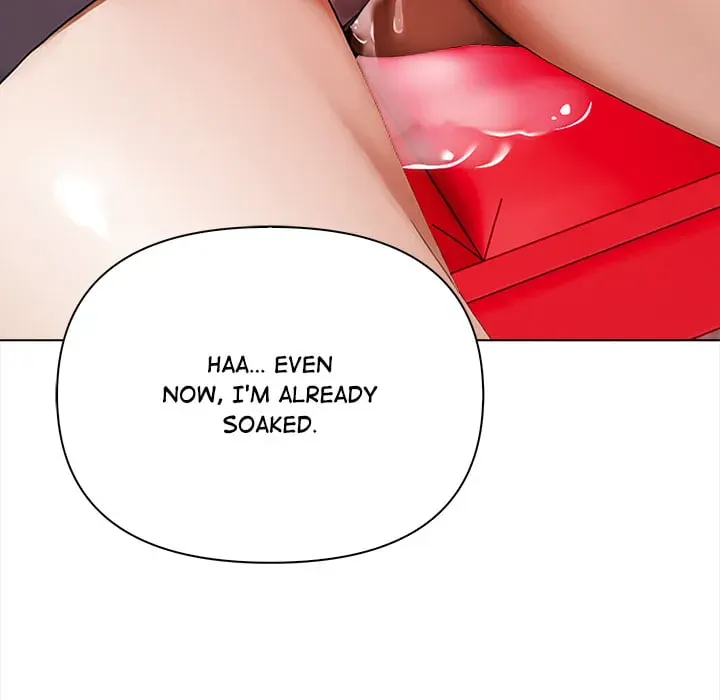 Read Tattoo Shop chapter 16 image 64 on Lezhin