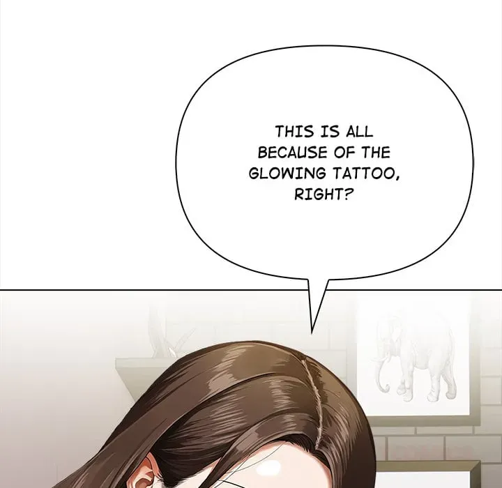 Read Tattoo Shop chapter 16 image 65 on Lezhin