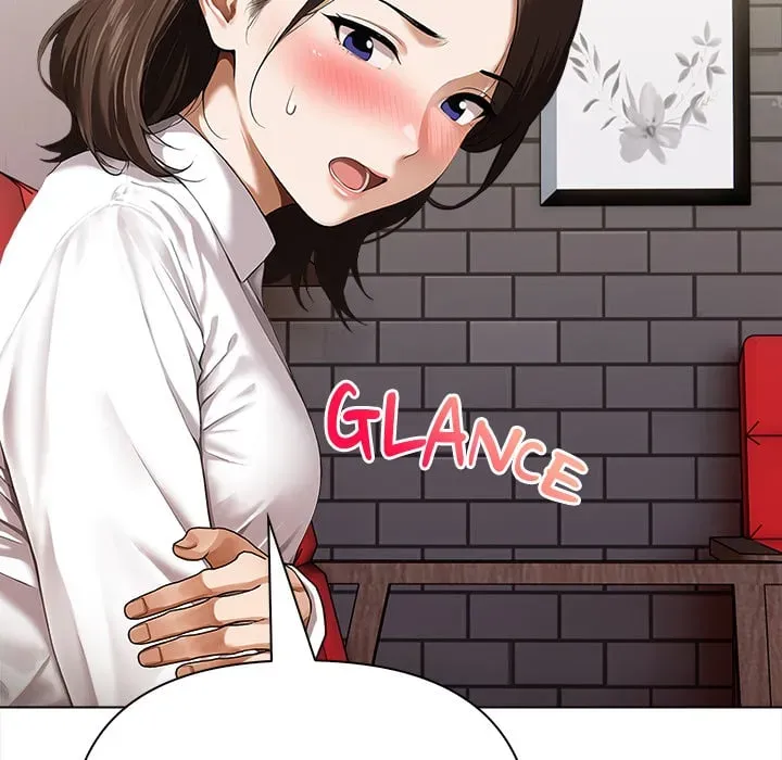 Read Tattoo Shop chapter 16 image 66 on Lezhin
