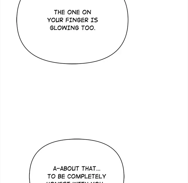 Read Tattoo Shop chapter 16 image 67 on Lezhin