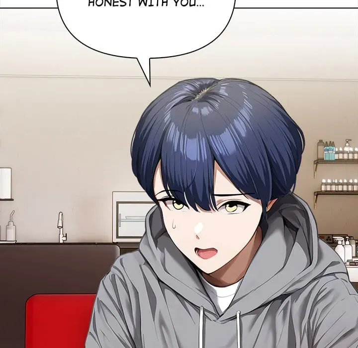 Read Tattoo Shop chapter 16 image 68 on Lezhin