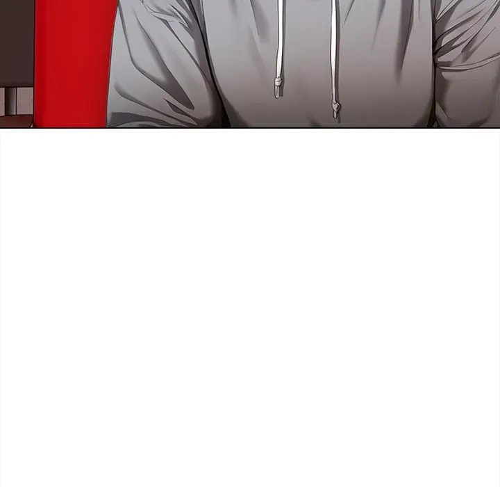 Read Tattoo Shop chapter 16 image 69 on Lezhin