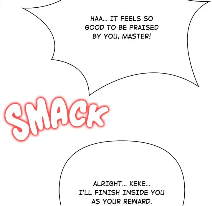 Read Tattoo Shop chapter 16 image 7 on Lezhin