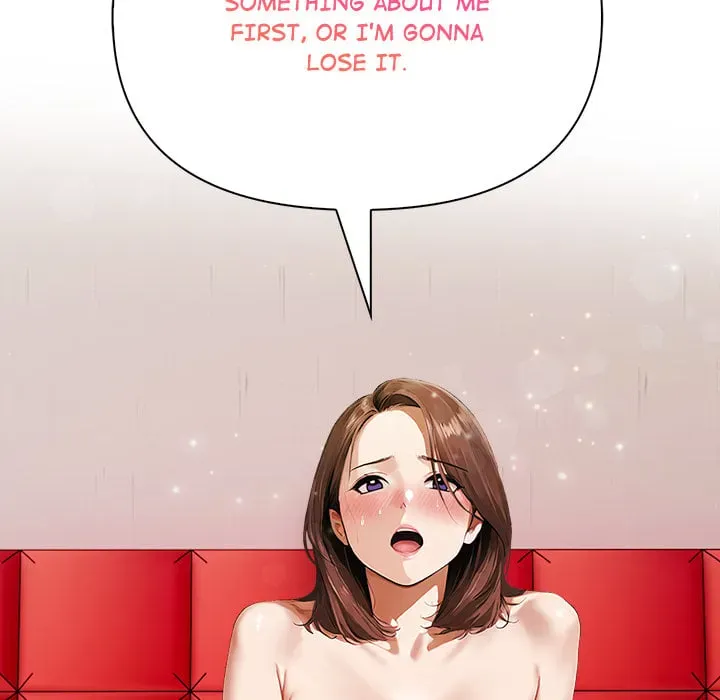Read Tattoo Shop chapter 16 image 72 on Lezhin
