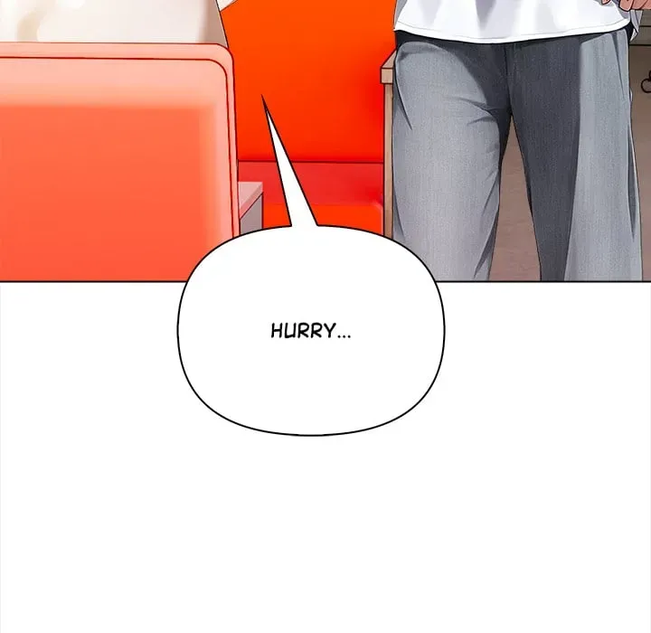 Read Tattoo Shop chapter 16 image 76 on Lezhin