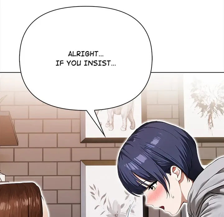 Read Tattoo Shop chapter 16 image 77 on Lezhin