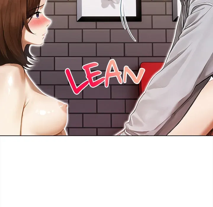 Read Tattoo Shop chapter 16 image 78 on Lezhin
