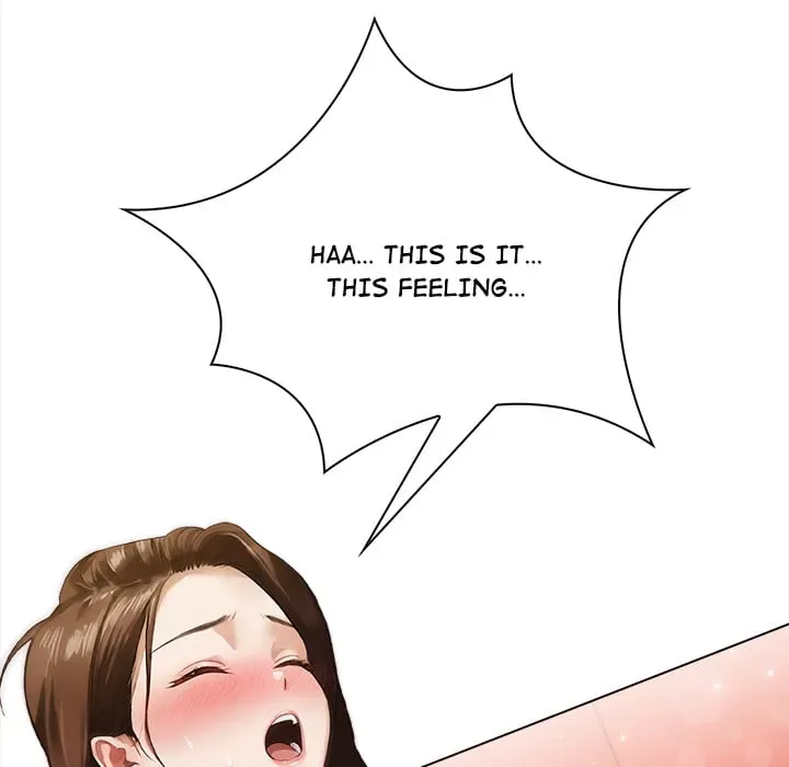 Read Tattoo Shop chapter 16 image 82 on Lezhin