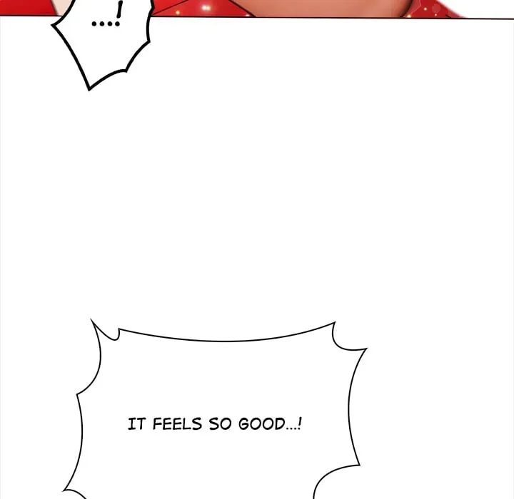 Read Tattoo Shop chapter 16 image 84 on Lezhin