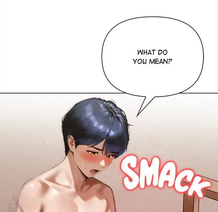 Read Tattoo Shop chapter 16 image 93 on Lezhin
