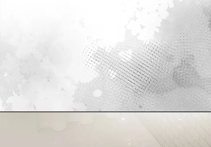 Read Tattoo Shop chapter 17 image 1 on Lezhin