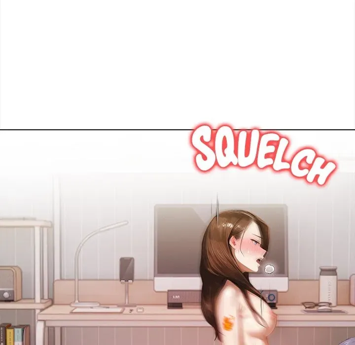 Read Tattoo Shop chapter 17 image 102 on Lezhin