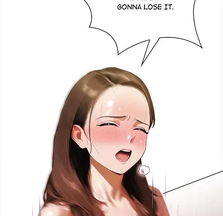 Read Tattoo Shop chapter 17 image 104 on Lezhin